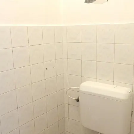 Bali Haus * Balatonbereny