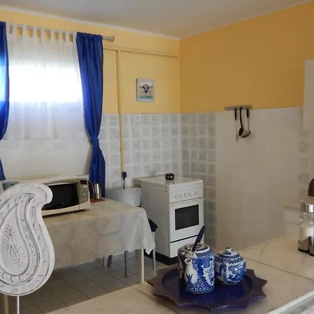 Bali Haus * Balatonbereny